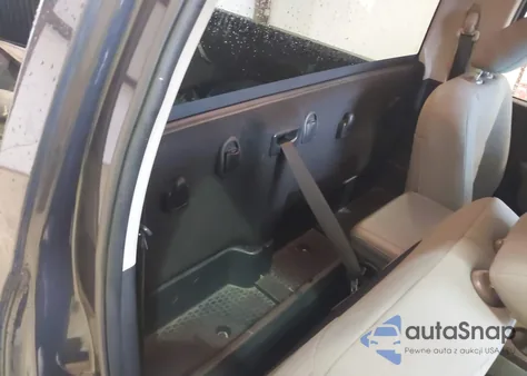 2017 Ram 1500 Express 4X2 6'4 Box из США, поврежденный, VIN 3C6JR6AG1HG778704